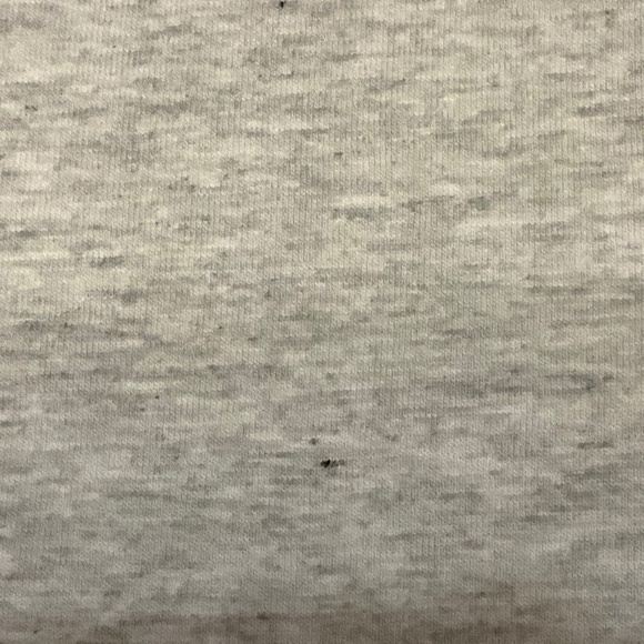 Vintage Charlie Brown Christmas Sweatshirt size Large-READ DESCRIPTION - Picture 8 of 9